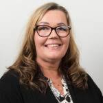 SFP kandidater i Lappträsk i Kommunalvalet 2025