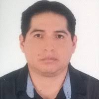 700+ "Billy Aguilar" profiles