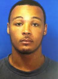 PGPD News: PGPD Seeks to Locate Driver Who Fled Fatal Collision in  Brandywine