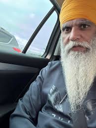 Spurs (A) Last game of 2024! Let's...