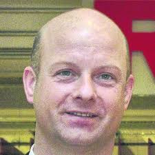 Sonntagseinkauf in der City und in Hertingshausen