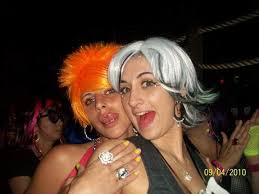 Jennifer Marshall Obituary (2018)