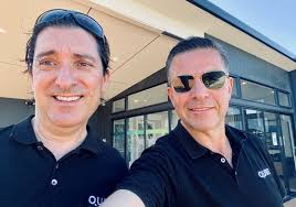 hammondwest #apsley #rivercrest #baudingrove #maryvilledowns  #yarrimbahheights