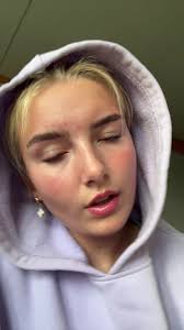 Sarah Mccarthy Teacher