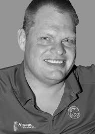 Search John Bucher Obituaries and Funeral Services