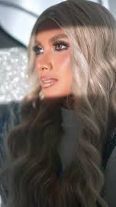 I am Amihan🪽, Obra Grandiosa by Brian Diego , 🎥 @mlaspinasph