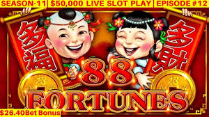 Pin On How To Win A Casino