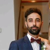 50+ "Alexis Llamas" profiles