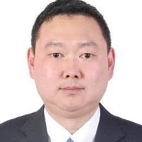 80+ "Yiding" profiles