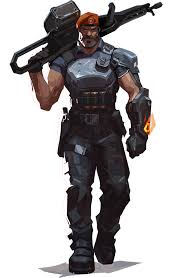The valorant esports wiki covering everything from players, teams and transfers, to tournaments and results, to maps, weapons and agents, and streamers. Brimstone Valorant Wiki Fandom