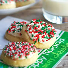 Browse our holiday recipes today! How To Decorate Christmas Cookies 25 Best Cookie Decorating Ideas