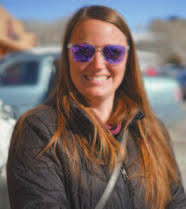 Council revisits creek restoration