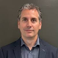 Cory Leon's Instagram, Twitter & Facebook