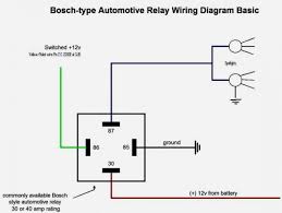 Hella has been developing and manufacturing acoustic signal units on the highest technical level for almost 100 years. Hella Supertones Momentary Switch Not Working Grassroots Motorsports Forum