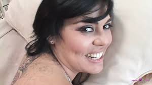 Sifang tv【网址 hk873 net】【梭哈香港网站】【dg梦幻城娱乐官网下载】sifang tv【网址 hk873 net】:  1080بكسل Full HD نتائج 2025 | xHamster