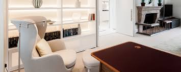 5 Design Rules To Create A Luxury Interior On A Budget