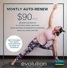 97 berks county private reading tutors / find the best local reading tutor in berks county. Evolution Power Yoga Evolutionyoga Twitter