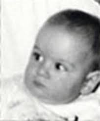 Dave Kuiper Obituary & Funeral