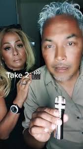 Samsung released a new fridge that can speak and answer questions. SAMSUNG  TYO OTODAY KEARSOLD YEARS Emeka @emekanu "That's your third bowl of ice  cream you fat bitch"