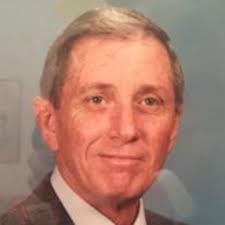 George Edward Greener Obituary February 3, 2015