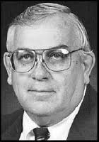 Terry Devine Obituary (2005)