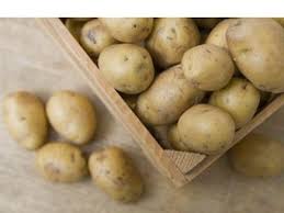 Was Darf Ich Bei Reizdarm Essen Ernahrung Bei Reizdarm Reizdarm Ernahrung Ernahrung Bei Durchfall