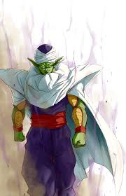 But, if you can't make it to our italian restaurant and wine bar service, you can easily order our food for delivery. Piccolo By Dtr16kyab Dbz