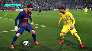 Il vous faudra un certains temps d'adaptation pour bien maîtriser le jeu ( aux alentours des 100h de jeu) et de l'entrainement (gestes techniques, coup franc, têtes etc). Pes 2019 Desvela Las Medias De Los 10 Mejores Delanteros Meristation