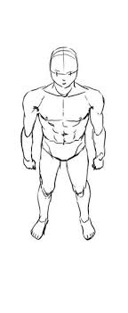 Maybe you would like to learn more about one of these? 330 Anime Male References Ideas Drawing Reference Drawing Tutorial Drawings