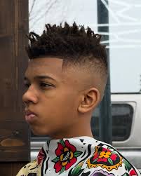 alan barnes (@a_b_thebarberrr) • Instagram photos and videos