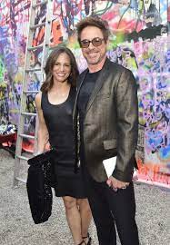 Robert Downey Jr Photostream In 2021 Robert Downey Jr Robert Downey Jr Iron Man Downey Junior