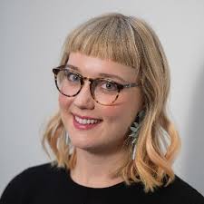 Alexandra Hansen (@allyhan6)