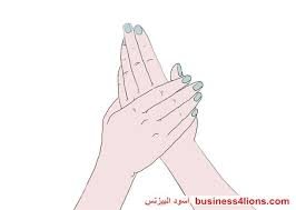 تعلم لغة الجسد بالصور 16 صورة لتعليم لغة الجسد فى علم النفس
