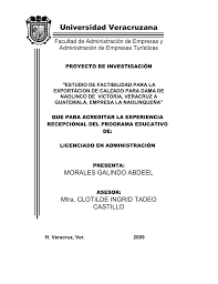 Subsidio al empleo balance general. Balance General De La Fabrica De Zapatos La Naolinquena De Los