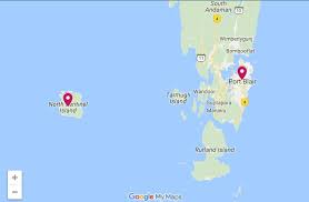 Jun 19, 2021 · cumberland island is a federally protected wilderness, known for wild horses and nesting sea turtles, that attracts an estimated 60,000 visitors and campers annually. The Real Wakanda