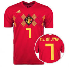 Wir bieten euch die verschiedenen belgien trikots 2020/21 zu günstigen preisen an. Ruckennummern Belgien Wm 2018 Wer Tragt Welche Ruckennummer