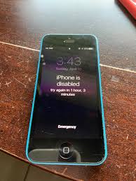 We searched for the common question asked on reddit, and to our surprise, many users asked how to remove activation lock on apple watch. What Is A Bypass Iphone