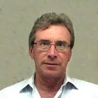 30+ "Philip Sharples" profiles