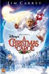 Posibilități nelimitate de divertisment sau de vizionare a filmelor în cercul familiei. A Christmas Carol O Poveste De Craciun 2009 Film Online Subtitrat