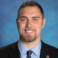 30+ "Patrick Smiley" profiles