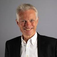 30+ "Neuffer" profiles