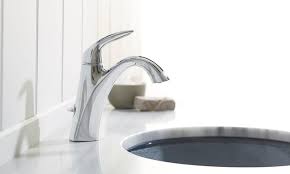 Aliexpress carries many two hole bathroom related products, including crystal mixer , bathroom battery , bathroom tap , fmhjfisd , bathroom crystal faucet , tap wall mount , faucet. The Plumber Swap The Faucet But Save The Sink
