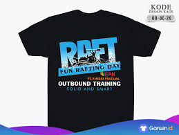 Can rabbits have covid : Desain Kaos Keren Untuk Kaos Gathering Kaos Kelas Kaos Reuni Dll