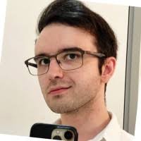 300+ "Jack L" profiles