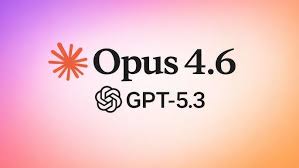 Guy Sivan - Hong Kong SAR | Professional Profile | LinkedIn