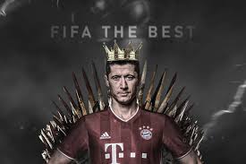 Check out inspiring examples of quebonafide artwork on deviantart, and get inspired by our community of talented artists. Robert Lewandowski Zmiazdzyl Konkurencje Prawie Zdublowal Lionela Messiego Do Bramki Trafial Co 79 Minut