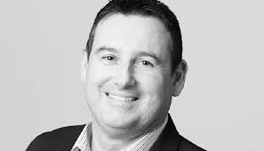 AZ Asia-Pacific partners with Absolute Software to Boost Endpoint Security