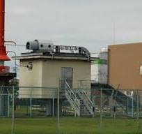 ＴＢＳラジオ戸田送信所