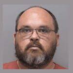 Four Cited for Commercial Fishing and Alligator Hunting Violations in  Terrebonne Parish