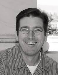 Brady William Thompson Obituary